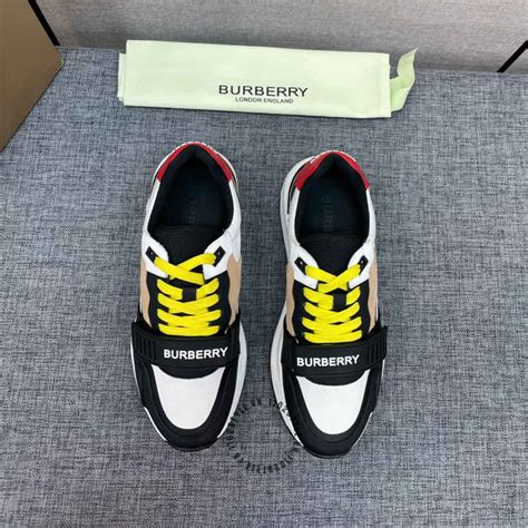 yupoo burberry shoes|burberry clone.